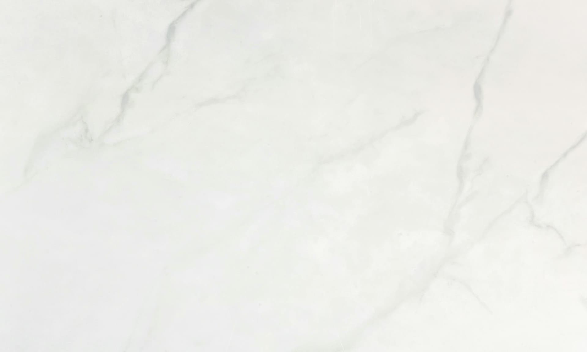 Dekton TUNDRA22 Pul 127x57 in