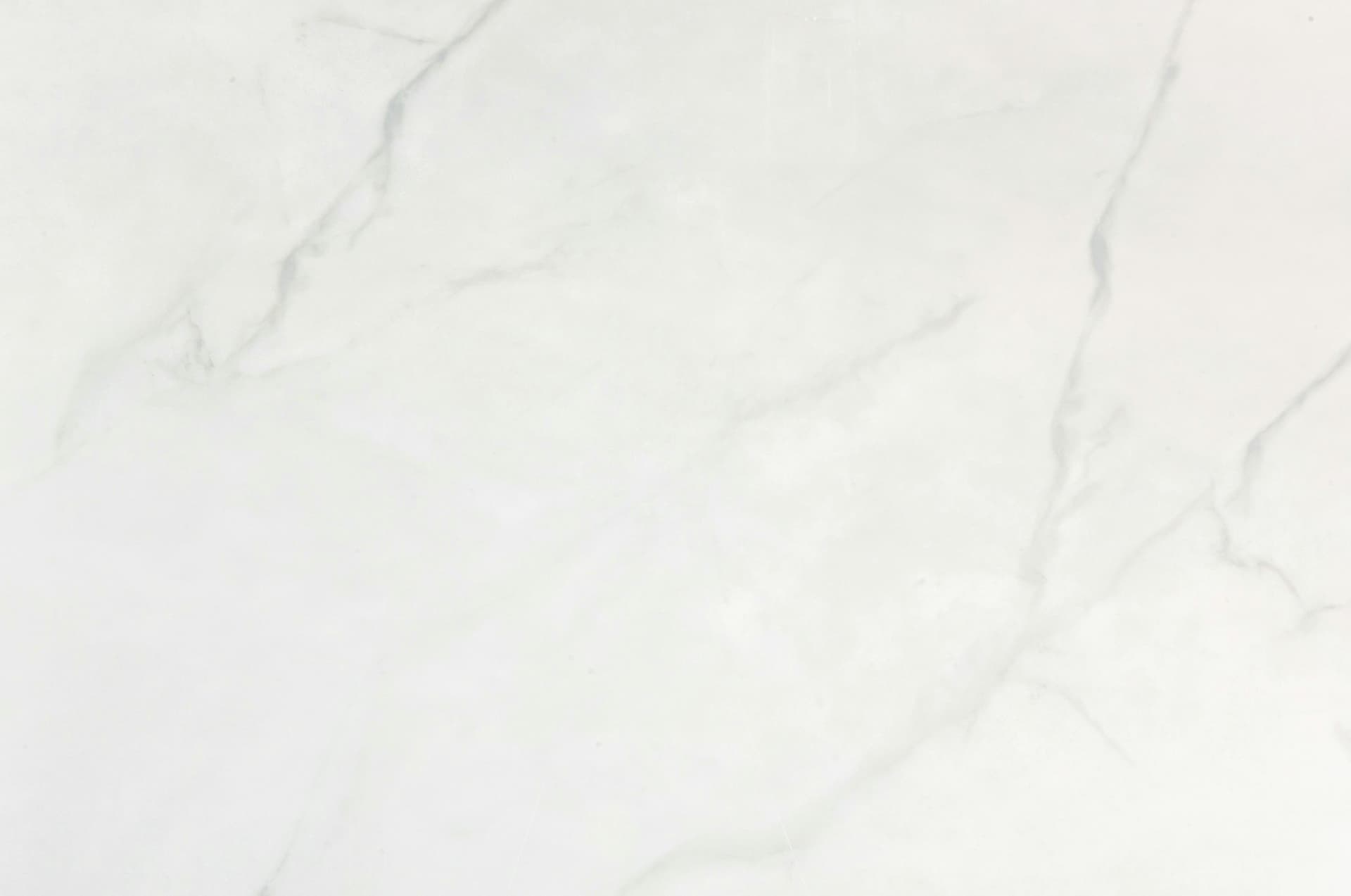 Dekton TUNDRA22 Pul 127x57 in - alternate view