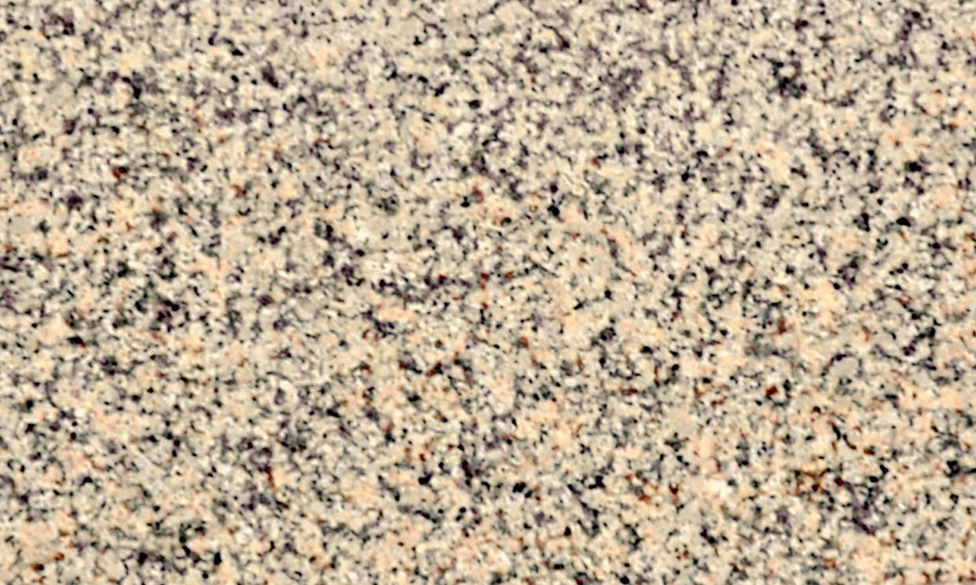 Scalea Iberian Sunset Pul