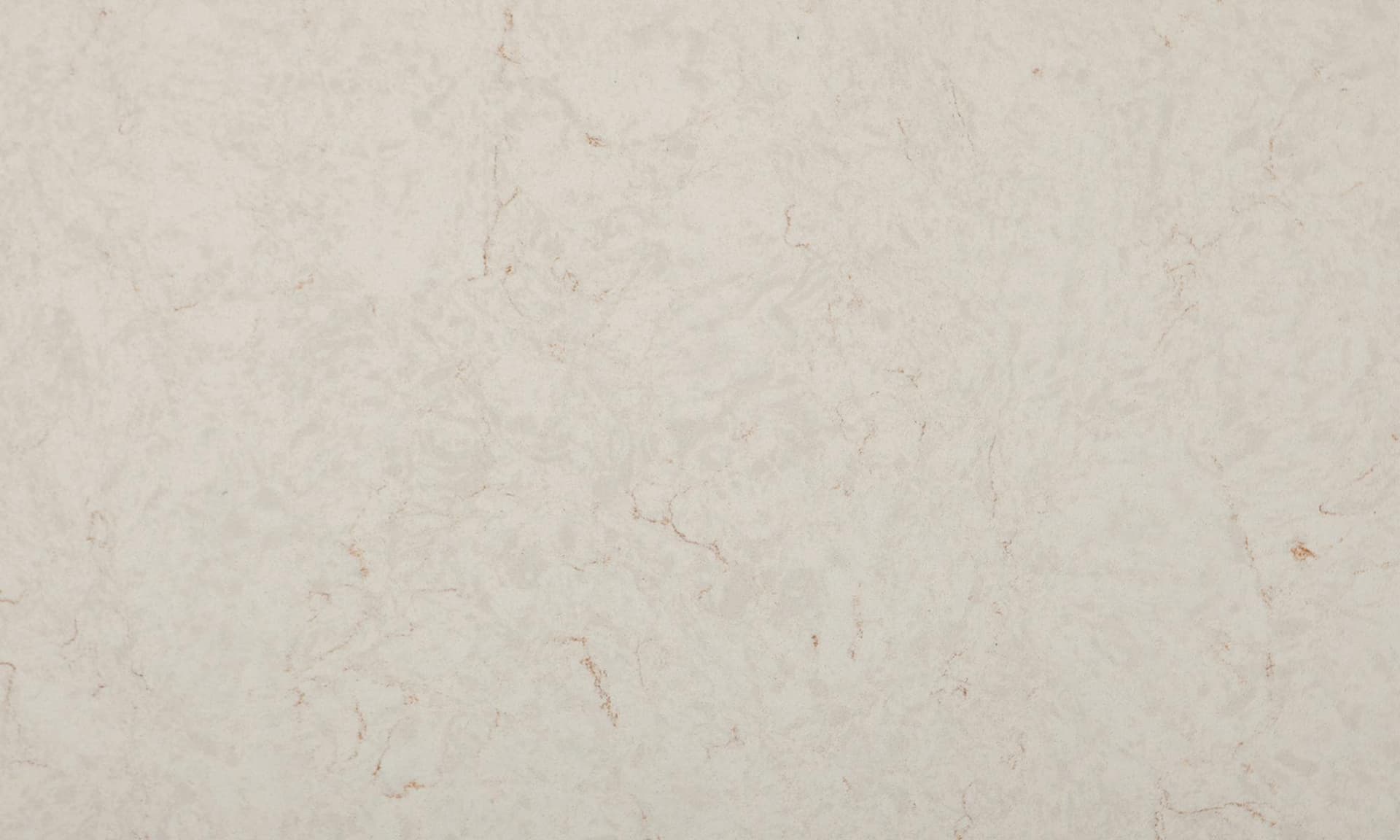 Silestone CREAMSTONE Pul 120x55 in