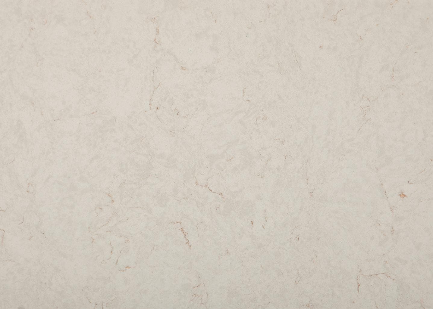Silestone CREAMSTONE Pul 120x55 in - alternate view