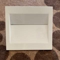 Alape Rectangle Basin/Sink | FB.RY 450 - alternate view