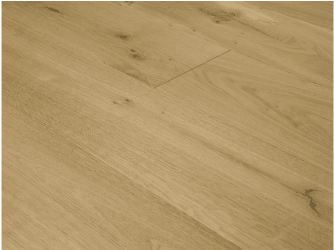 Premium Engineered Hardwood Flooring