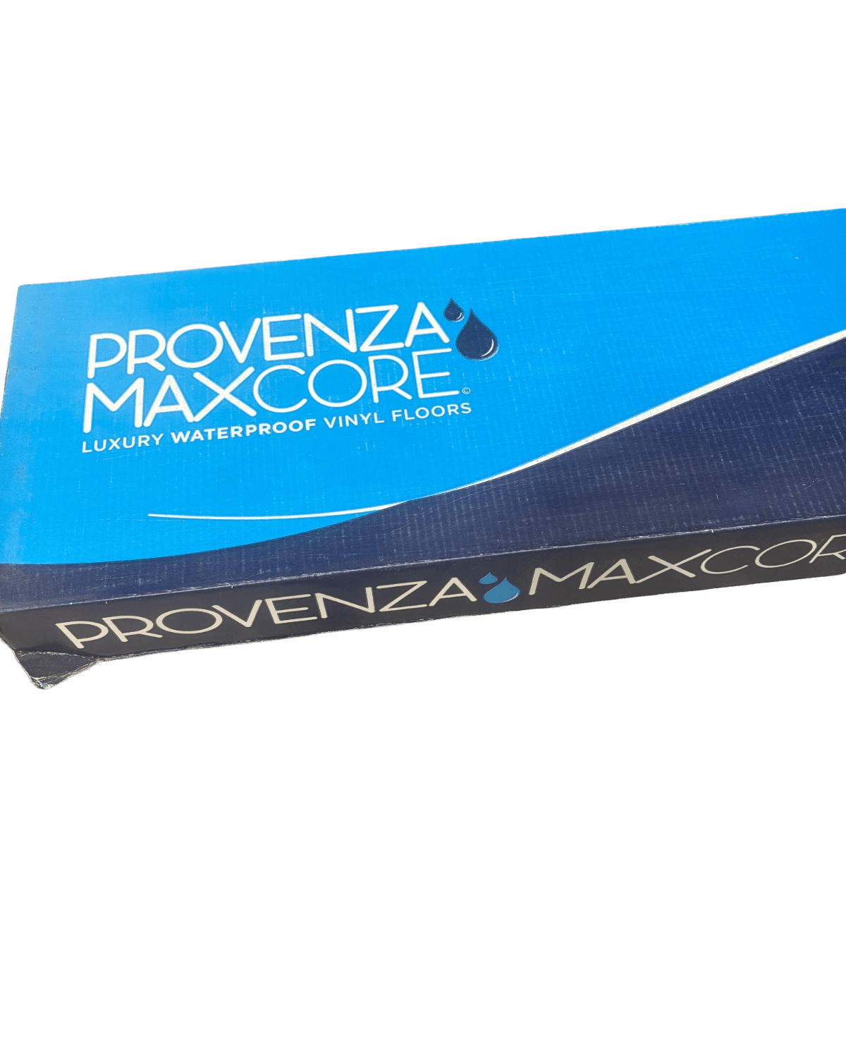 Provenza Floors
