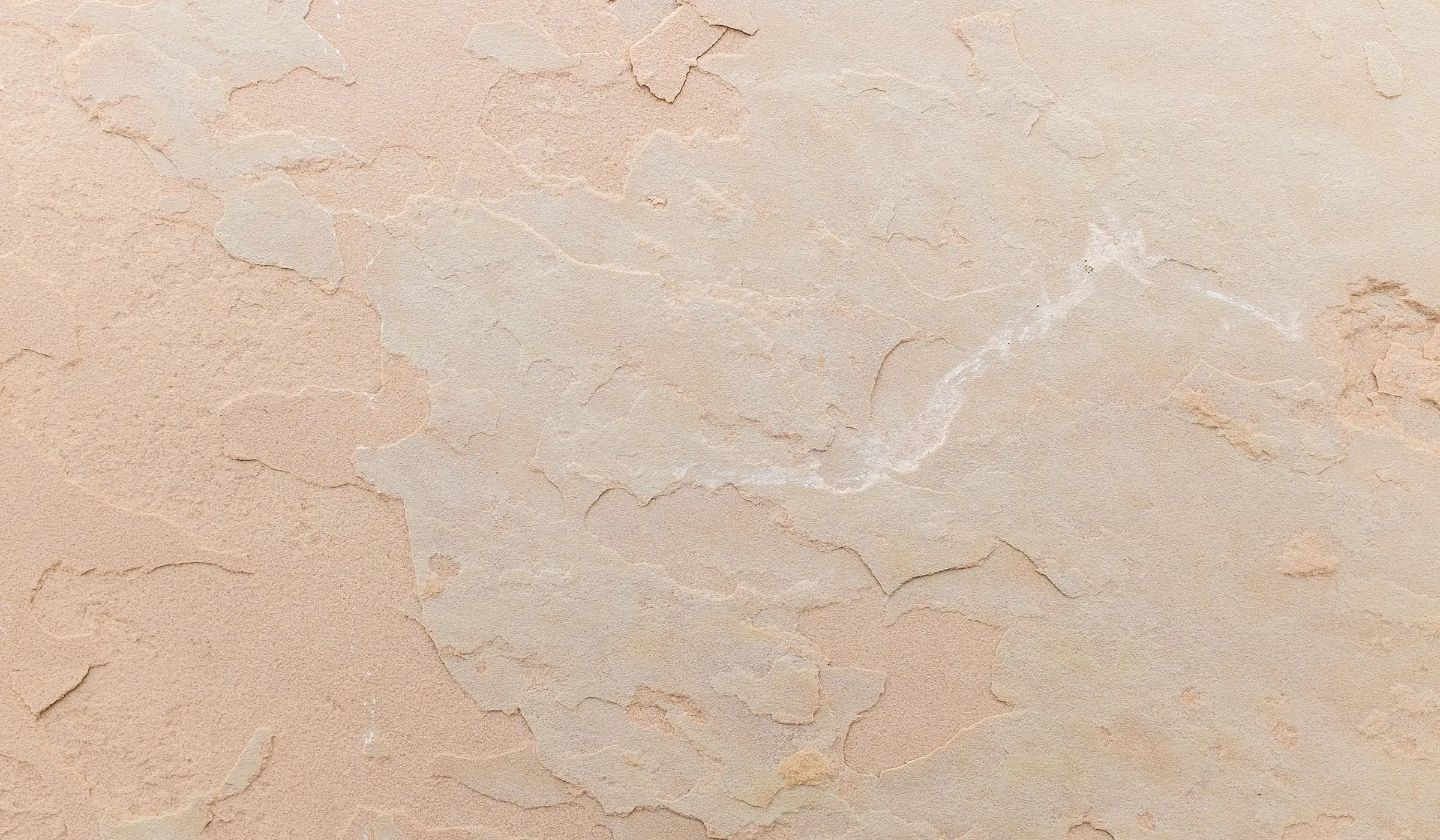 Sandstone texture background
